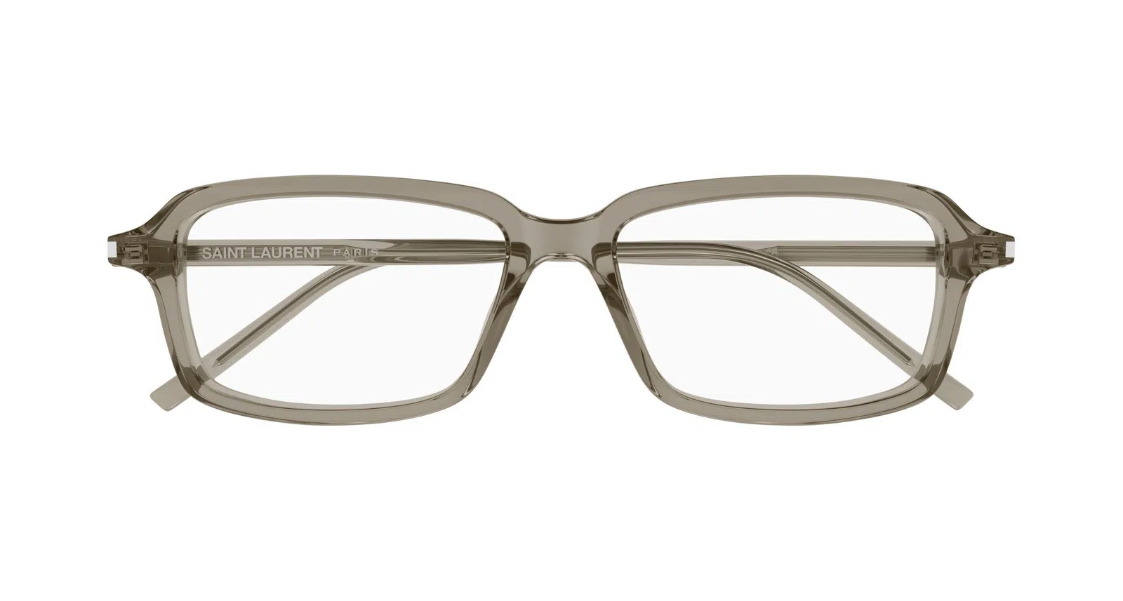 Saint Laurent SL 938 OPT Eyeglasses - view 9